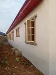 Adex Painting Work - Masana'antu & Gidaje - 3