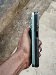 Infinix Hot 50 Pro 256GB Green - 2