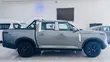 New Dongfeng Z9 2.0T Petrol 4WD 2025 Gray - 1