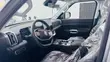 New Dongfeng Z9 2.0T Petrol 4WD 2025 Gray - 4