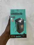 Linkco 50,000mAh Power Bank (27W) - 2