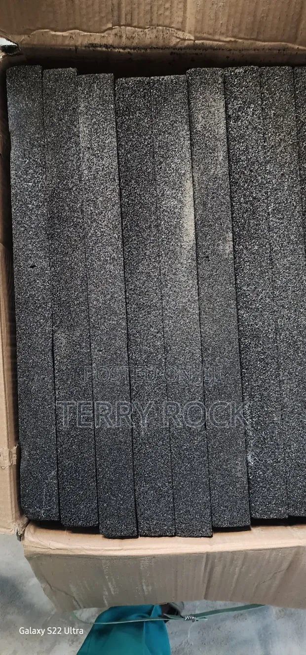 Foam Glass Insulation Board - 1