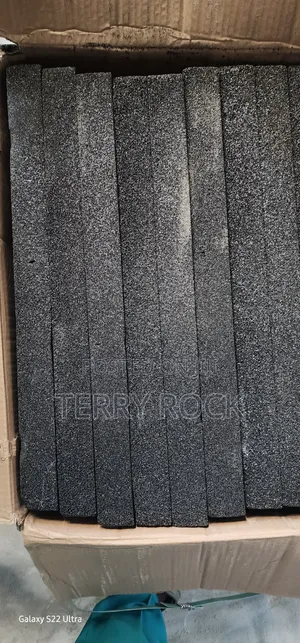 Foam Glass Insulation Board