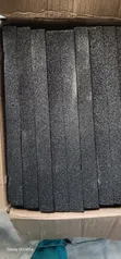 Foam Glass Insulation Board - 1