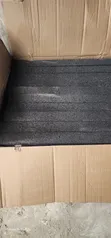 Foam Glass Insulation Board - 2
