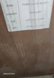 Foam Glass Insulation Board - 3