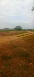 500sqm Estate Plot for 5-Bedroom Duplex in Kuje - 1