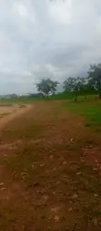 500sqm Estate Plot for 5-Bedroom Duplex in Kuje - 2