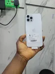 Apple iPhone 12 Pro Max 128GB White (UK Used) - 3