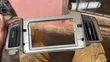 2014 Toyota RAV4 Android Screen & AC Vents - 1