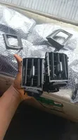 2014 Toyota RAV4 Android Screen & AC Vents - 2