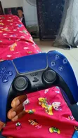 Used PS4 DualShock 4 Controller - 1