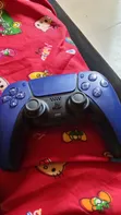 Used PS4 DualShock 4 Controller - 2