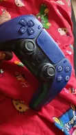 Used PS4 DualShock 4 Controller - 4