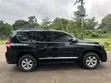 Toyota Land Cruiser Prado 2.7 VVT-i 2016 Black - 1