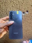 Samsung Galaxy A16 128GB Blue - 1