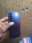 Samsung Galaxy A16 128GB Blue - 3