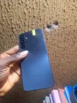 Samsung Galaxy A16 128GB Blue - 4