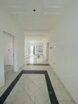 2 Bedroom Serviced Apartment for Rent in Osapa London - 2