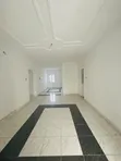 2 Bedroom Serviced Apartment for Rent in Osapa London - 4