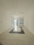 2 Bedroom Serviced Apartment for Rent in Osapa London - 5