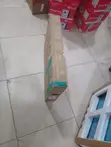 Brand New Hisense 32 Inch Smart TV - 1