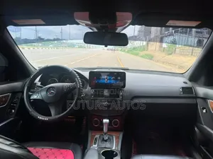 Lexus RX 2015 Blue