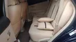 Lexus RX 2015 Blue - 5