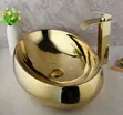 Brand New Sweethome WC Toilet Seat - 4