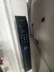 2 Bedroom Apartment for Rent in Ilasan-Ikate, Lekki - 1