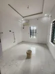 2 Bedroom Apartment for Rent in Ilasan-Ikate, Lekki - 2