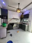 2 Bedroom Apartment for Rent in Ilasan-Ikate, Lekki - 3