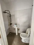 2 Bedroom Apartment for Rent in Ilasan-Ikate, Lekki - 4