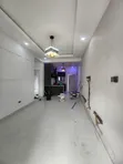 2 Bedroom Apartment for Rent in Ilasan-Ikate, Lekki - 5