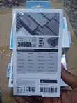 FOOMEE AB31 30000mAh Power Bank (2.4A Cajin Gaggawa) - 3