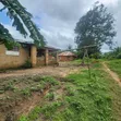 Residential Land for Sale in Aba Otun, Alabata Moniya, Ibadan - 1