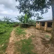 Residential Land for Sale in Aba Otun, Alabata Moniya, Ibadan - 2