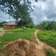 Residential Land for Sale in Aba Otun, Alabata Moniya, Ibadan - 3