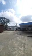 Wurin Kasuwanci don Sawa - Agege, Iju Road - 1