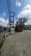 Wurin Kasuwanci don Sawa - Agege, Iju Road - 4