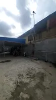 Wurin Kasuwanci don Sawa - Agege, Iju Road - 5