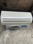 Barely Used 1hp Midea Air Conditioner - 3