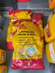 Sika Waterproofing Powder - 1