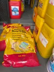 Sika Waterproofing Powder - 2