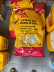 Sika Waterproofing Powder - 4