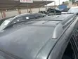 Isuzu Rodeo 2002 Black SUV - 5