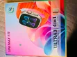Brand New Smart Watches - 1