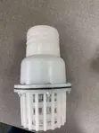 Foot Valve for Water Pumps - 2