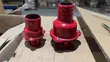 Foot Valve for Water Pumps - 4