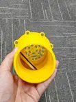 Foot Valve for Water Pumps - 5